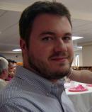 Timothy Allen Evans, Ph.D. 2007-2013