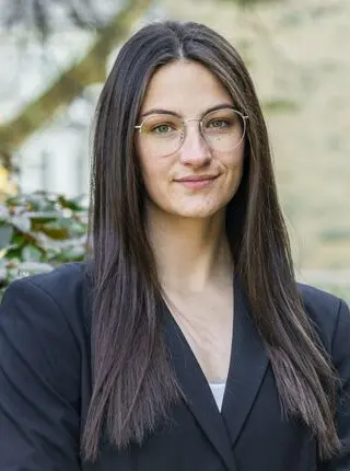 Abby Marquis