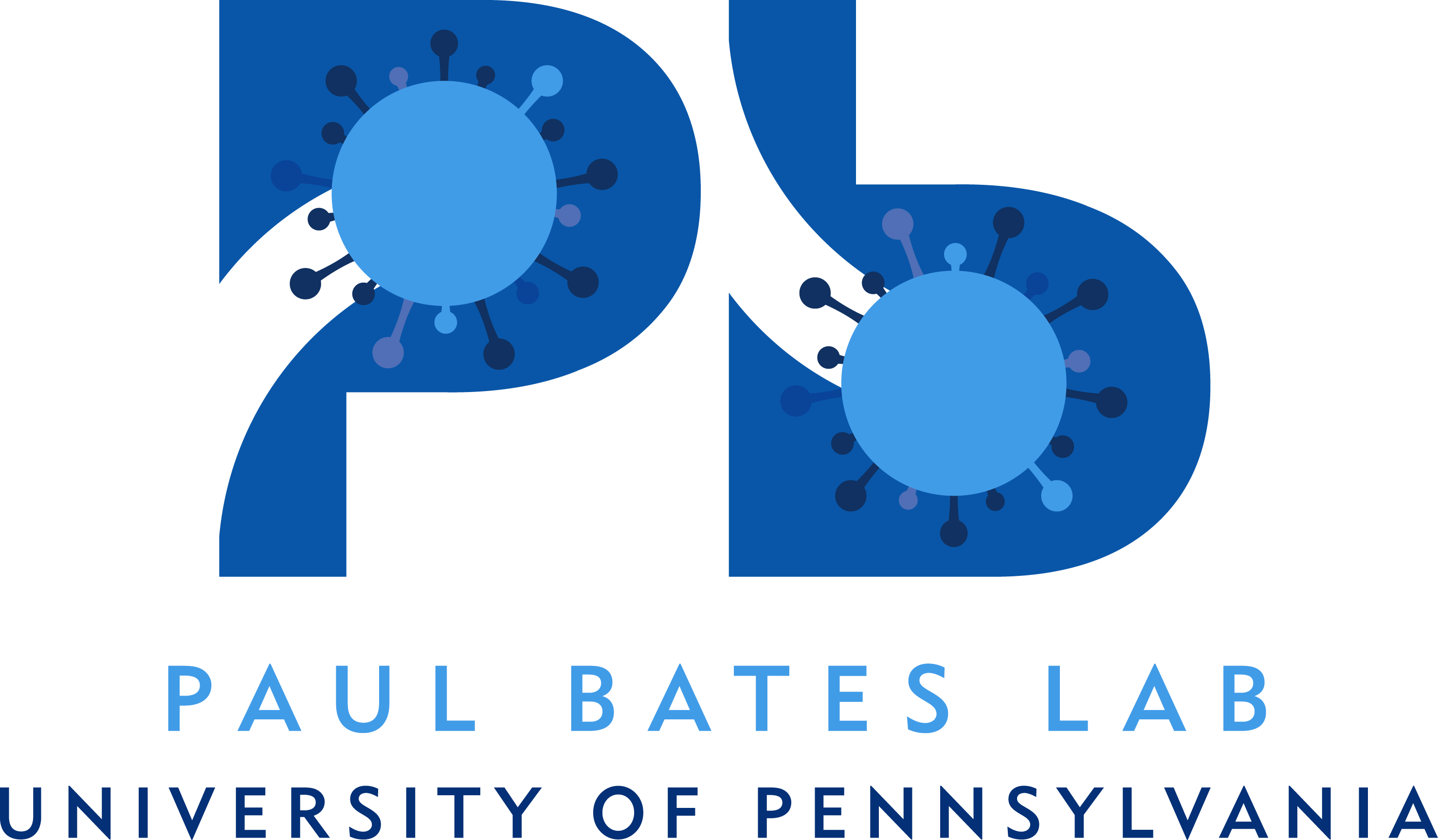 Bates Lab