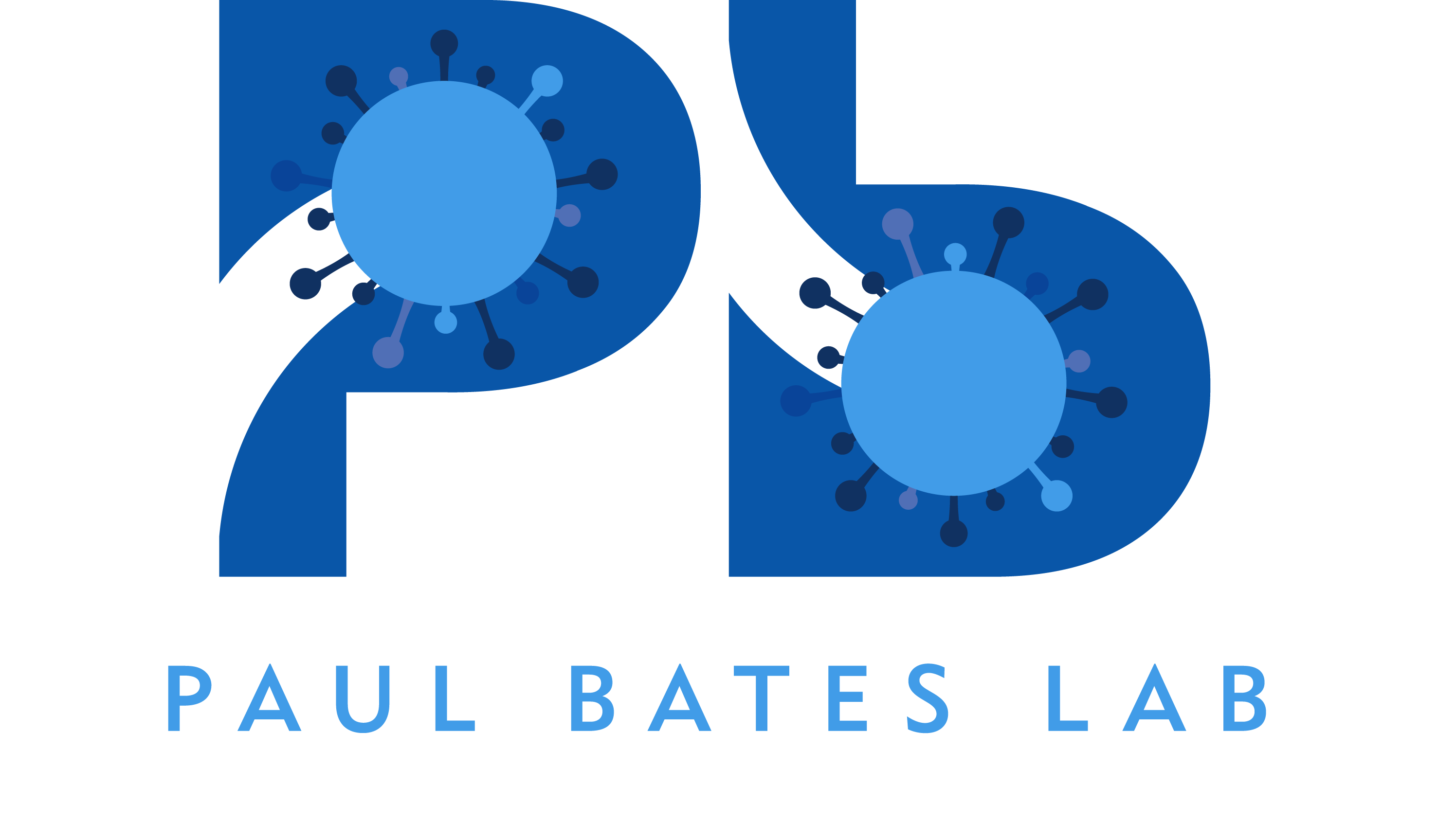 Bates Lab