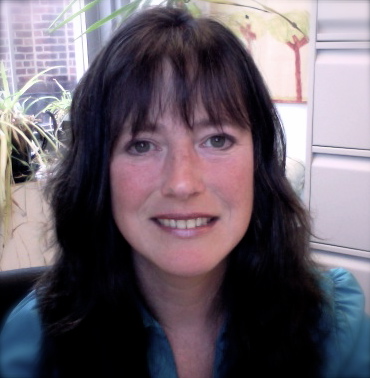 Monica Calkins, PhD