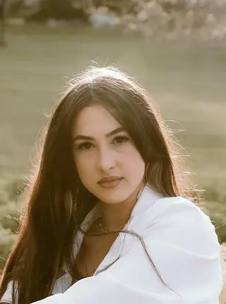 Marissa Berkowitz