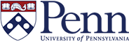 University of Pennsylvania