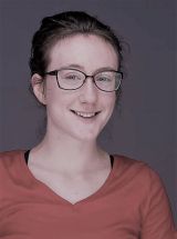 Abigail Cember