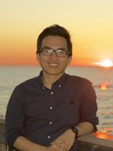 Hoang Bui Nguyen
