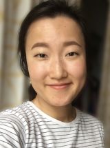 Jenny Shen