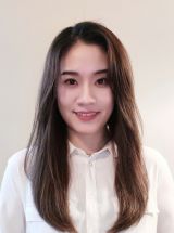 Zi Wang