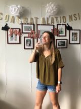 Analise Gruenewald