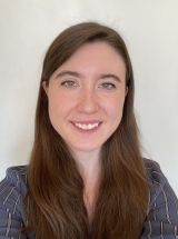 Carolyn Keating