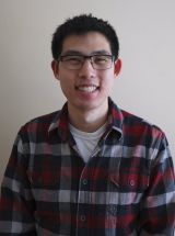 Edward Chuang