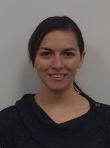 Laura Puentes