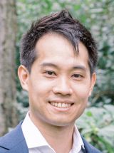 Ryan Pei-Yen Cheng