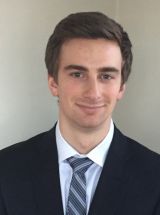 Derek Liberti