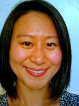 Jing Luan