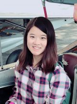Fangxue Yan