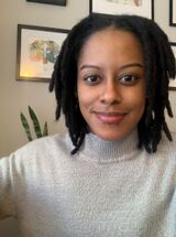 Kryshawna Beard