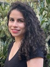 Natalia Amaris Quijano Carde