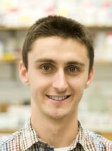 Ryan Cupo