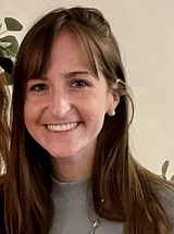 Theresa Patten
