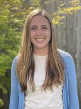 Elise Peauroi