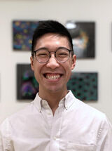 Derek Sung