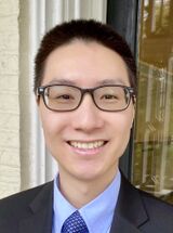 Kevin Zhang