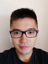 Benny Ren