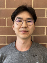 Dong Heon Lee