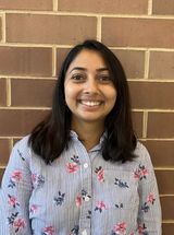 Shalini Ramachandra