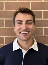 Kosta Tsingas