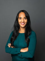 Tuhina Srivastava