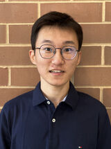 Haochen Yang