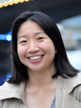 Jessica Lam