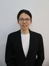 Jingxuan Bao