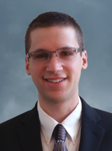 Jonathan Sussman
