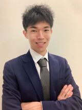 Robert Wang