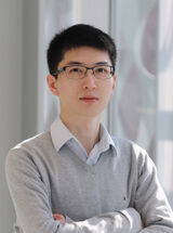 Zhen Miao