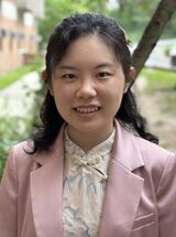 Chunyu Luo