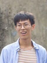 Dazheng Zhang