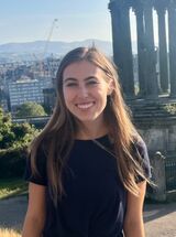 Emily Getzen
