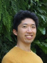 Fengling Hu