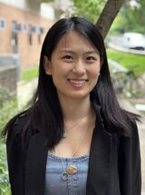 Kewen Qu