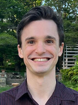 Kyle Coleman