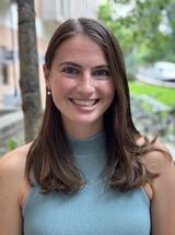 Meghan Gerety