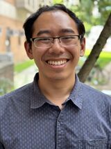 Minh Phan