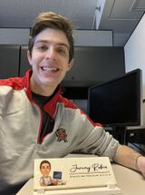 Jeremy Rubin
