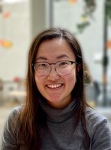 Jenny Shen