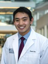 David Dai