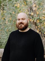 David White