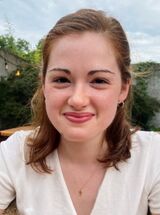 Emily Feierman